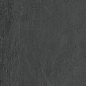 758154 Studios Rubber Ret 6mm 120x120 Casa Dolce Casa