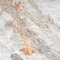Napoli Rect 30x60 Alborz Ceramic