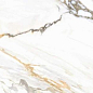 GFU60120TRD04R Trendy 60x120 Alma Ceramica (Уралкерамика)