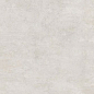 K949773LPR01VTE0 Beton-X Cветлый Лаппато Ректификат 30x60 Vitra