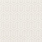 A034564 Zooco White rect. 40x120 Ape Ceramica