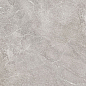 GFU04RLT07R Rialto 60х60 Alma Ceramica (Уралкерамика)