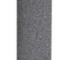 TSERB065 Taurus Granit 2,3x9 RAKO