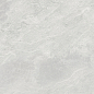 K-2210/SR Krater Light grey 600x1200x10 Kerranova