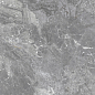 6060GRY25M Greiny Graphite матовый 600x600x9.5 Delacora