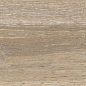 DA02 Daintree Rusty Beige 19.4x120 Ametis by Estima фото в миниатюре 13