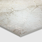 Mistral Arcadia Ceramica фото в миниатюре