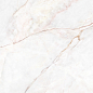 39495 Dahlia White NT/75,5X151X0,9/C/R 75,5x151 Peronda фото в миниатюре 20
