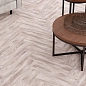 Oak Robusto Eurotile Ceramica