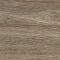 GFA92SOH07R Soho матовый 200x900x7 Alma Ceramica (Уралкерамика)