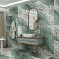 High Gloss Asia Pacific