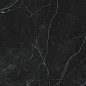 LP6012G0201R Opera Nero чёрный матовый 59,5х119,1 Laparet