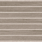 Bamboo Vermont Earth 30x90 Baldocer