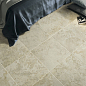 Instone Edimax