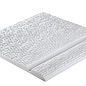 107-2000 Поручни Apache Unglazed 32,5x32,5 Serapool фото в миниатюре