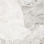 GFU6060PTG04R Patagonia Ice матовый карвинг 600x600x9 Alma Ceramica (Уралкерамика) фото в миниатюре 11