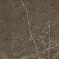 Bayona Moka Pulido 60x120  Baldocer