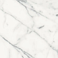 769977 Origines De Rex Blanc Glossy 6mm 120x280 Rex Ceramiche