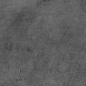 Loft Graphite 60x120 Cube Ceramica