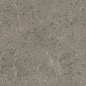 AJIF Marvel Meraviglia Grigio Elegante Lapp. 120x120 Atlas Concorde