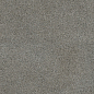 Aniet Black M 60x60 Stiles Ceramic