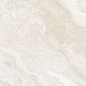 523 CYL3BG Crystile Light 29,5х89,5 Eurotile Ceramica фото в миниатюре 6