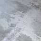 SG647202R Белем серый светлый лаппатированный обрезной 60х60 Kerama Marazzi