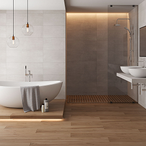 Limerence Eurotile Ceramica