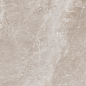 GT60607215PR Accord GT Серо-бежевый 60x60 Global Tile