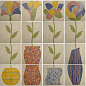 Canale-16 13x13 VIVES
