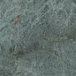 AX8O Marvel Diva Galaxy Lapp 6mm 120x278 Atlas Concorde