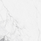 NTT99527С Artic statuario Carving 60x120 NT Ceramic