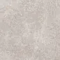 844 Вербиер Грэй 60х60 Eurotile Ceramica фото в миниатюре 3