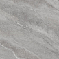 32862 Strond Dolphin SP/100X180/R 100x180 Peronda фото в миниатюре 6