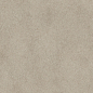 768572 Sensi Ivory Lithos Ret R10 6mm 120x120 Casa Dolce Casa