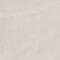 40730 Piemonte Sand SP/100X180/R 100x180 Peronda фото в миниатюре 3
