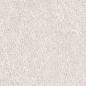 Scs Spectra Cheese 5,8х25 Simpolo Ceramics