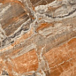Caracus Brown 60x120 Ocean-Ceramic
