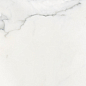 K-2002/MR Iceberg White 600x1200x10 Kerranova
