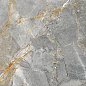 MG207 States Grey Matt Granula 60x120 PrimaVera