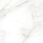 Tyra Silk 60x120 Navarti (Kerlife)