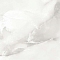 Mist Perla Carving 60x120 Gravita