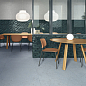 Sensa Harmony фото в миниатюре 2