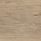 2M89 NATUREL MARRON 20x121 Edimax