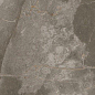 600010002182 Allure Grey Beauty/Аллюр Грей Бьюти 40x80 Atlas Concorde Russia