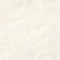 60120KRT11P Karpaty Marble beige полированный 600x1200x7 Artkera Group фото в миниатюре 8