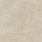 KM6060G0481R Эстерель бежевый светлый матовый обрезной 60x60x0,9 Kerama Marazzi фото в миниатюре 5
