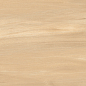 GP36GOA31 Goa Bronze матовый 300x600x8 Artkera Group