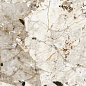 774873 Nature Mood Tundra Glossy 6mm 120x240 Casa Dolce Casa