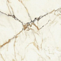 6001259 LUCE ORO SATIN RETT 60x120 Vallelunga